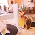 Traube Hotel