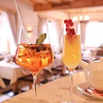Traube Hotel 3*