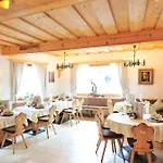 Hotel Traube