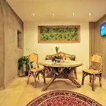 Hotel Traube 3*