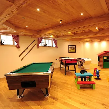 Traube Hotel