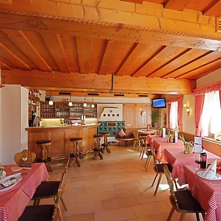 Traube Hotel