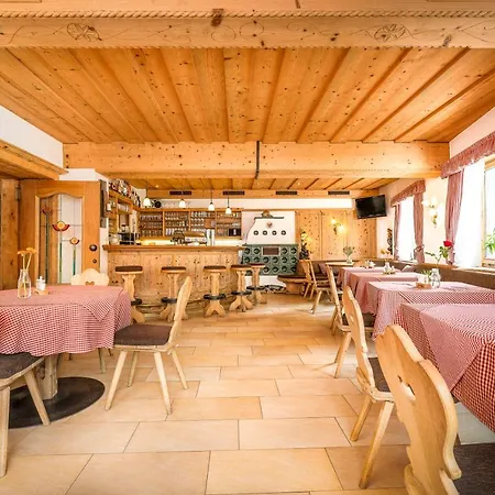 Traube Hotel