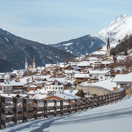 特劳贝酒店 酒店