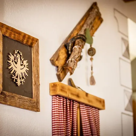 Traube Hotel