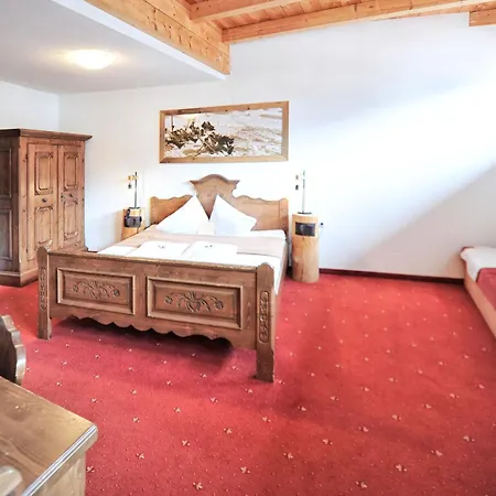 Traube Hotel