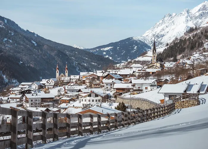 特劳贝酒店 酒店