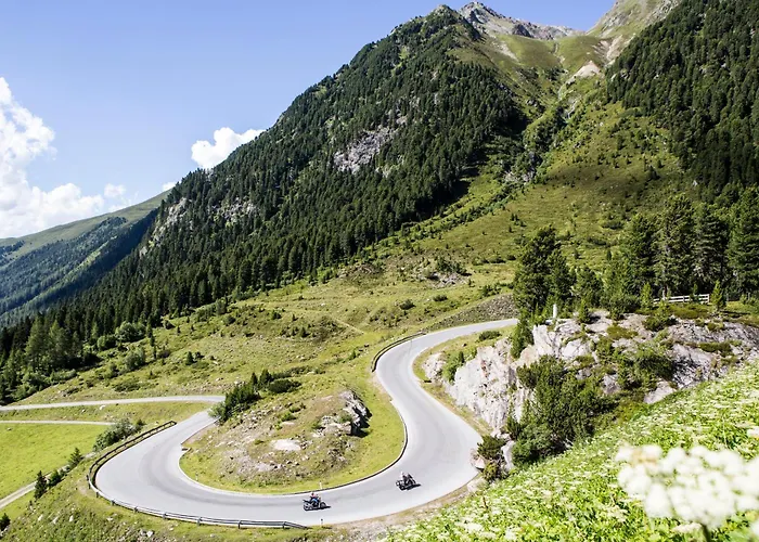 酒店 特劳贝酒店 3*