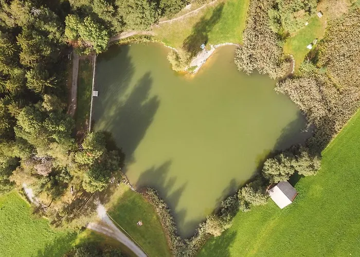 特劳贝酒店 弗利斯