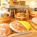 Hotel Traube Fliess