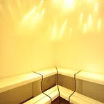 Traube Hotel