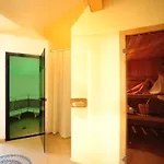 Hotel Traube Fliess