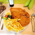 Traube Hotel