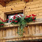 Traube Hotel
