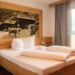 Traube Hotel