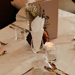 Traube 3* Флис