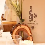 Hotel Traube 3*