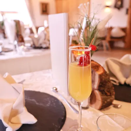 Traube Hotel