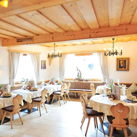 Hotel Traube