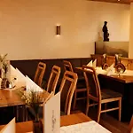 Traube Hotel
