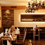 Hotel Traube