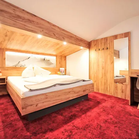 Traube Hotel
