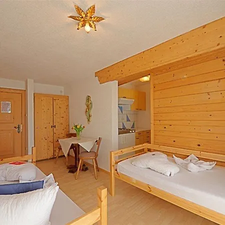 Traube Hotel 3*