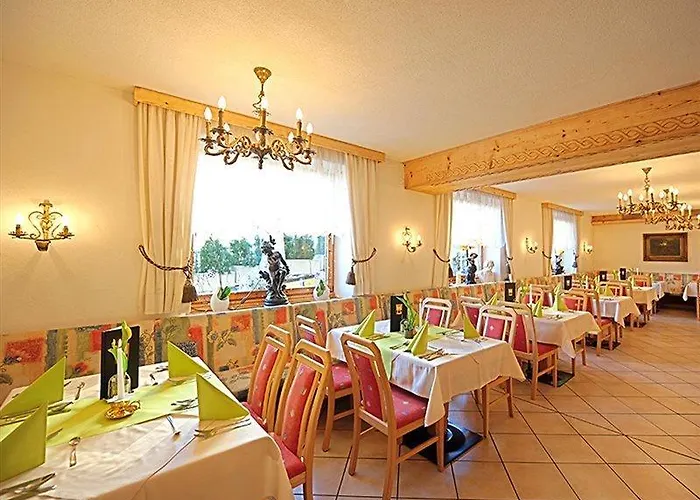 Traube 3* フリース